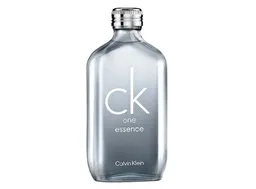 Calvin Klein Perfume One Essence
