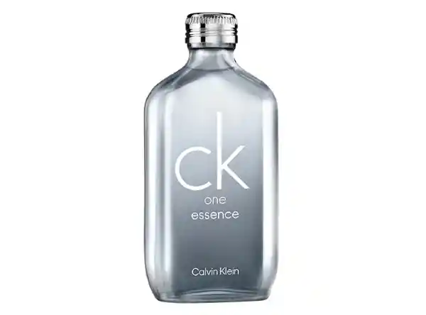 Perfume Ck One Essence Eau De Parfum Unisex 50 Ml