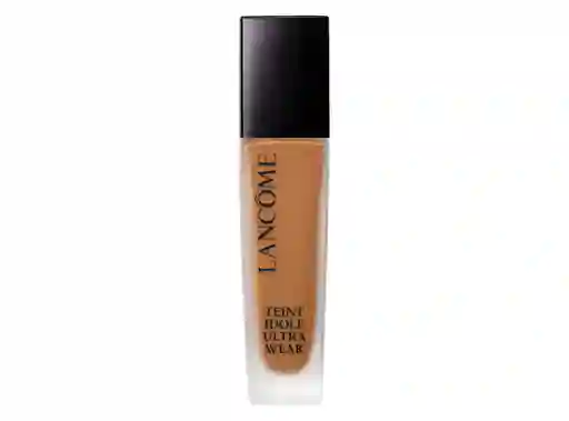 Lancome Teint Base de Maquillaje Idole Ultra Wear Fps 35 405W