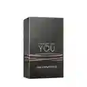 Edt Emporio Armani Stronger With You 50 Mlvaron