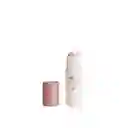 L'Oréal Paris Base de Maquillaje Lumi le Glass Stick 620 Pink Ballet