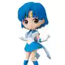 Banpresto Figura q Posket Pretty Guardian Sailor Moon Eternal