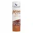 Vogue Bálsamo Protector Labial de Cacao