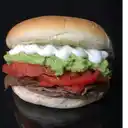 Italiano