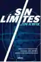 Sin Limites