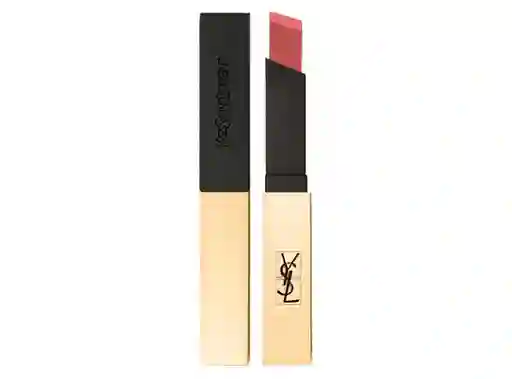 Yves Saint Laurent Rouge Pur Couture The Slim 11