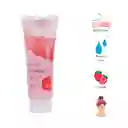 Exfoliador Facial Fresa Energy of Fruit Miniso