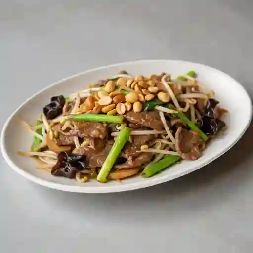 Diente dragón especial