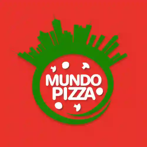 Promo 5 / 2 Pizzas Familiares