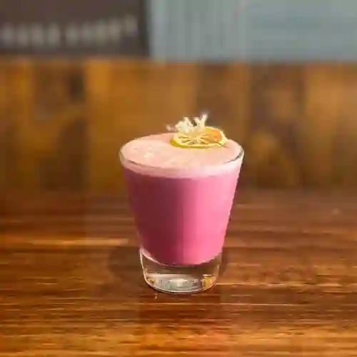 Sour Catedral Sabores 1/2 Lt.