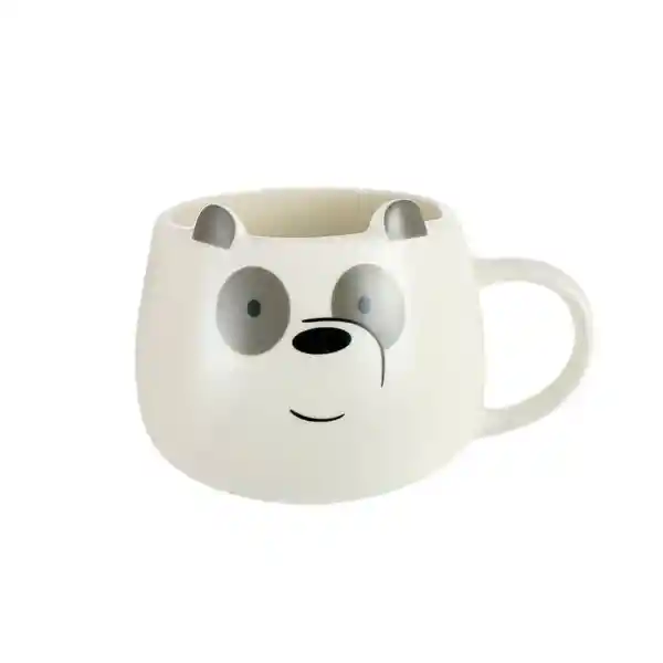 Miniso Taza Polar 390 mL