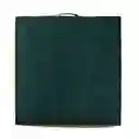 Cojín Cama Liso Para Perros 70 x 70 x 12 cm Casaideas