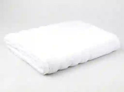 Maison Linett Toalla Sábana New Zero Twist