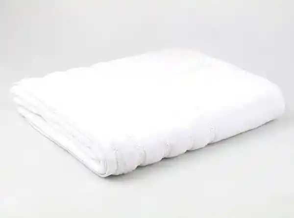 Maison Linett Toalla Sábana New Zero Twist