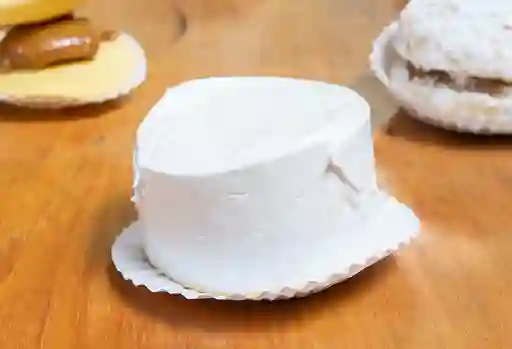 Pack 2 Chilenitos + 2 Palitas de Manjar