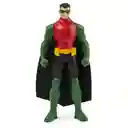 Spin Master Figura de Acción Batman DC 6 6055412