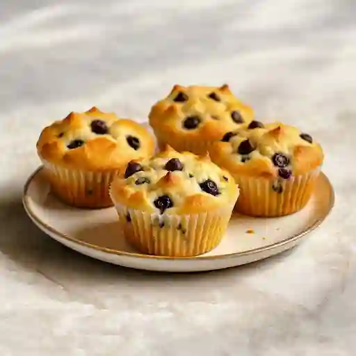 Muffins