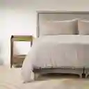 Funda Plumón Pure Kiel King Rosen