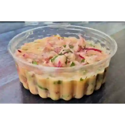 Reina de la Casa Tradicional