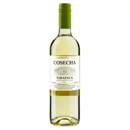 Tarapaca Vino Varietal Sauvignon Blanc