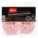 La Preferida Mortadela Jamonada