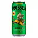 Odissea Cerv. Odiseea Hoppy Ale 5.1 470 cc