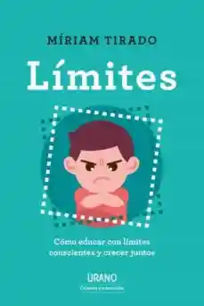 Limites