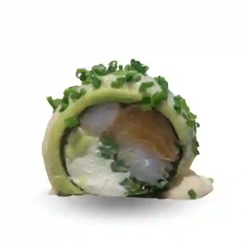 Edu Oriental Especial