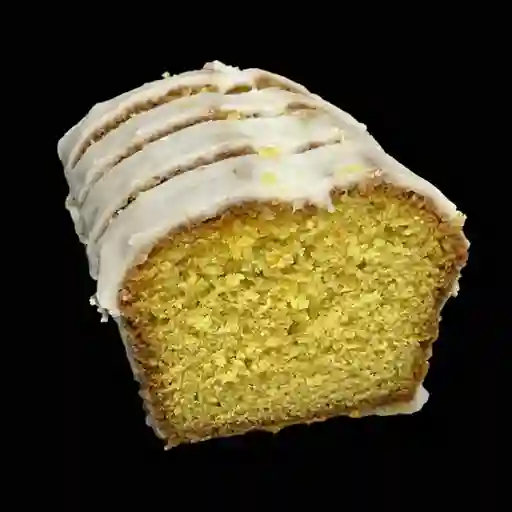 Lemon Cake