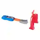 Hot Wheels Clásico de Acrobacias Fwm85