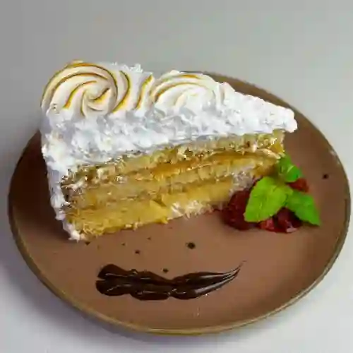 Tres Leches