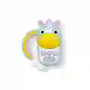 Teléfono Unicornio Skip Hop