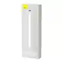 Baseus Lápiz Smooth Writing 2 Indicadores Led Compatible iPad