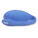 We Vibe Vibrador Jive Inalámbrico