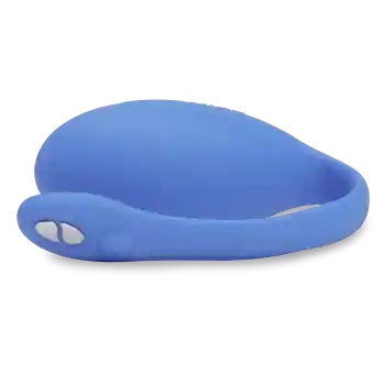 We Vibe Vibrador Jive Inalámbrico