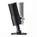 Razer Micrófono Seiren Emote
