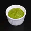 Salsa Verde