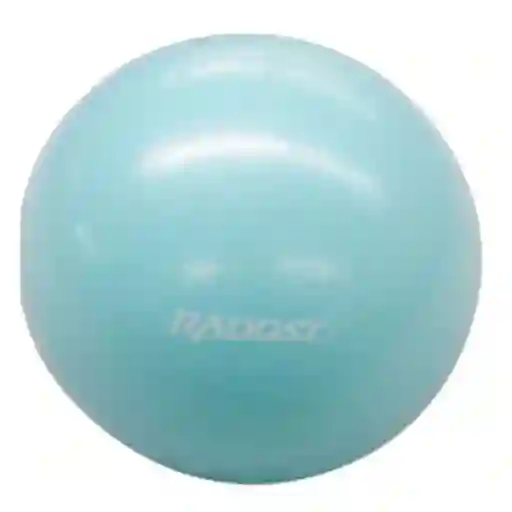 Balón Pilates