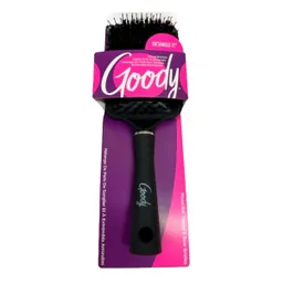 Goody Cepillo Paddle Con Mango Engomado