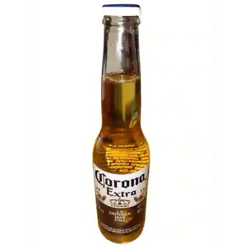 Cerveza Corona 330 ml