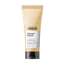 L'Oréal Acondicionador Absolut Repair