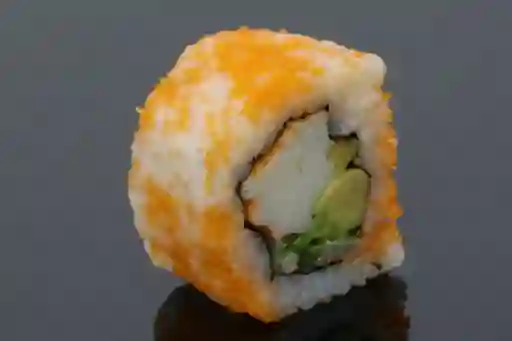 Roll California Kani