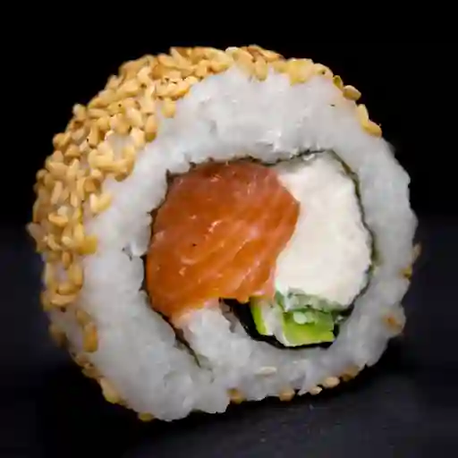 California Sake Cheese