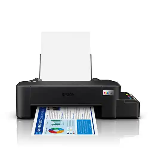 Epson Impresora Ecotank L121