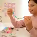 Set de Mostacillas Poliméricas Colore