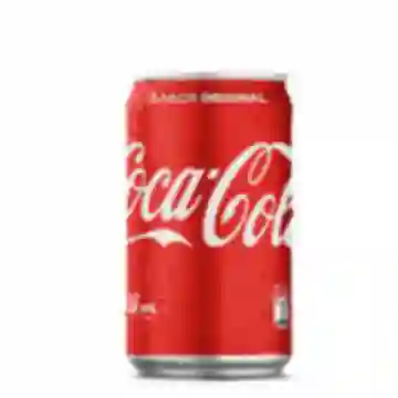 Coca Cola Original