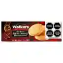 Walkers Galleta Shortbread Highlanders