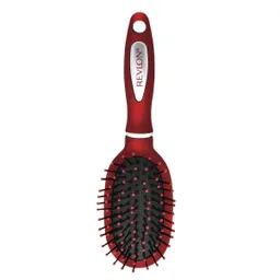 Revlon Cepillo de Cojn Cushion Brush Travel Size