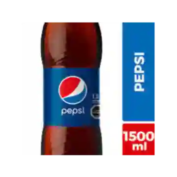 Pepsi Original 1.5l