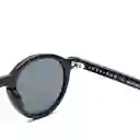 Lentes de Sol Nolan Black Inztinto